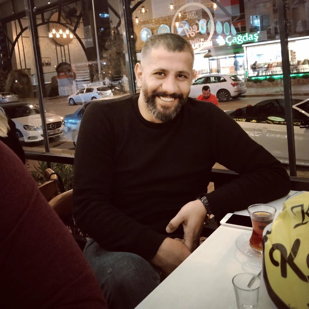 Servet