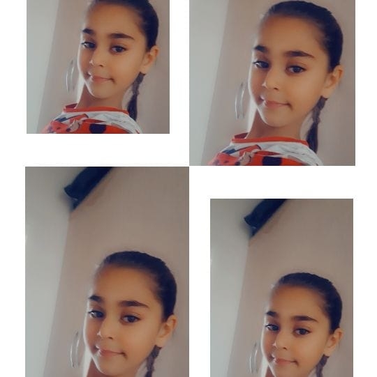 Hatice