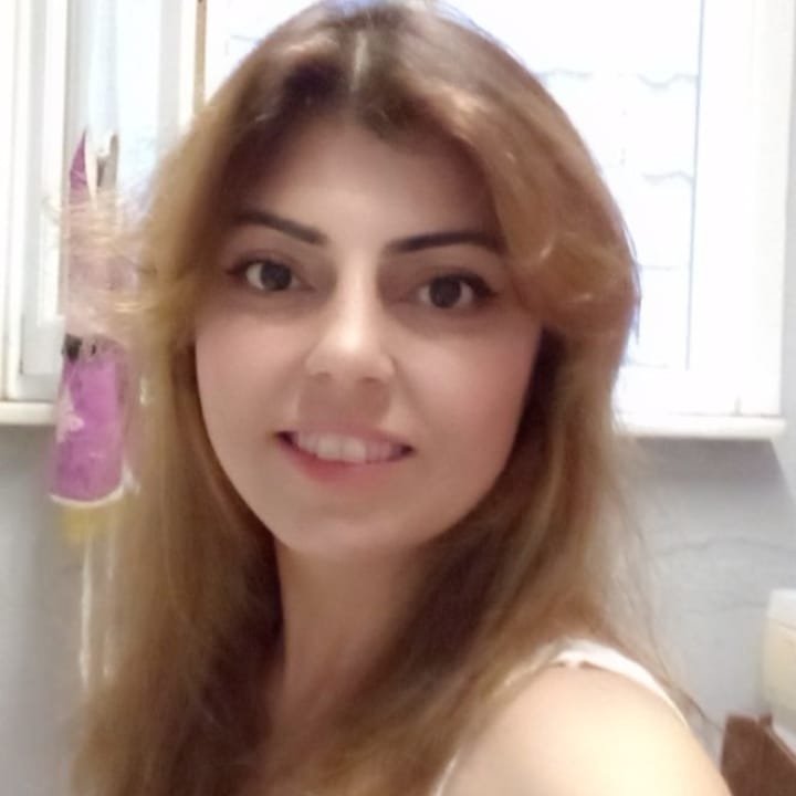 Songül