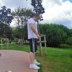 Mehmet