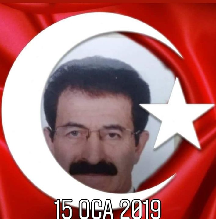 Mehmet