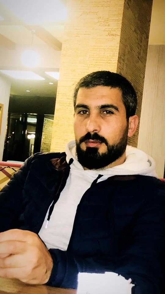 Burhan