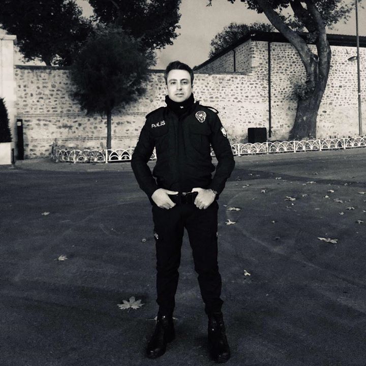 Sertaç