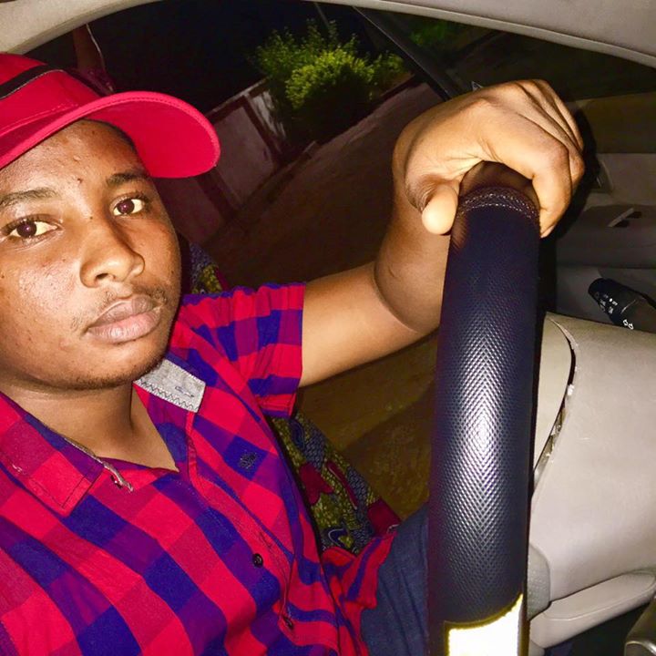Abdulai