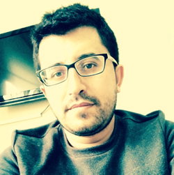 Selçuk