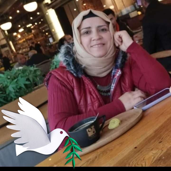 Fatma