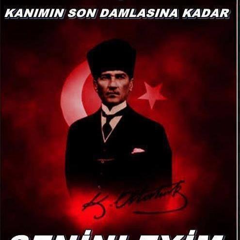 Hüseyin