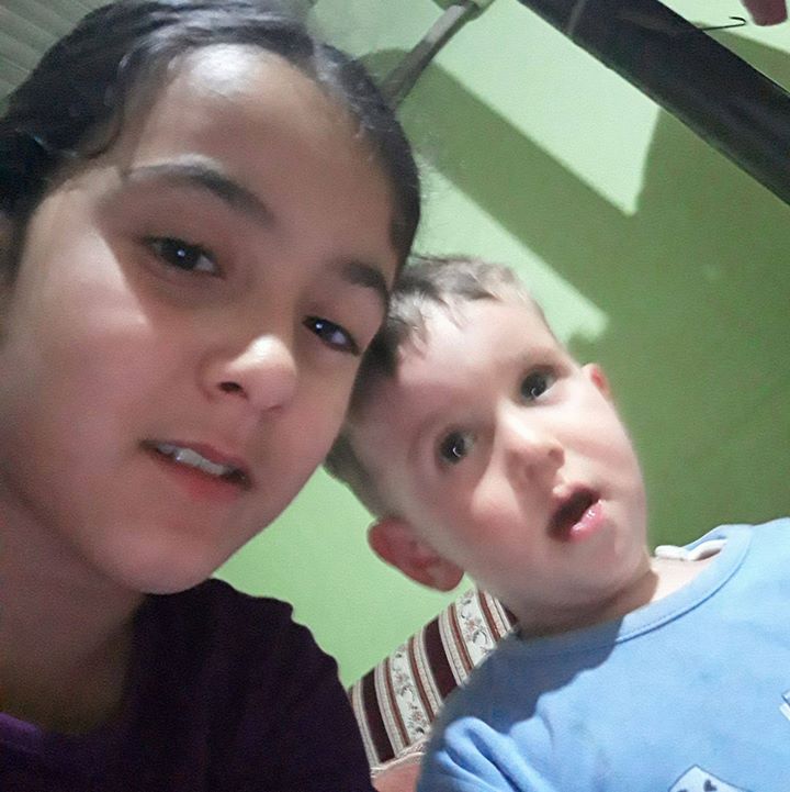 Ahmet