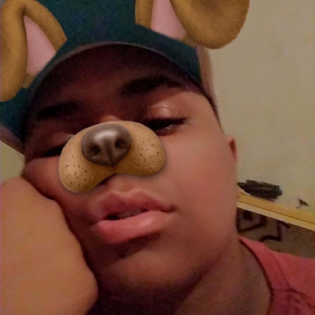 Marcos