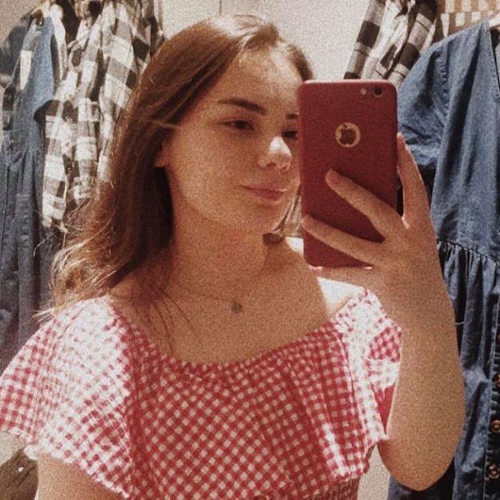 Emel