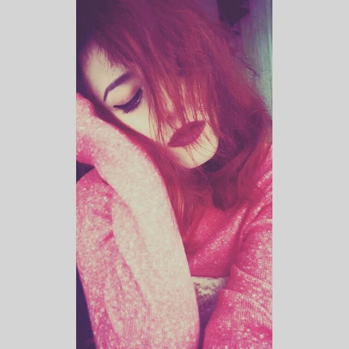 Yeliz