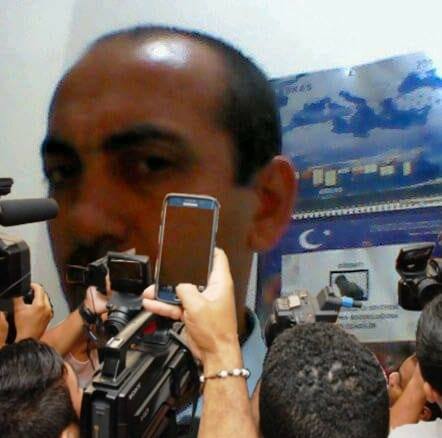 Nizamettin