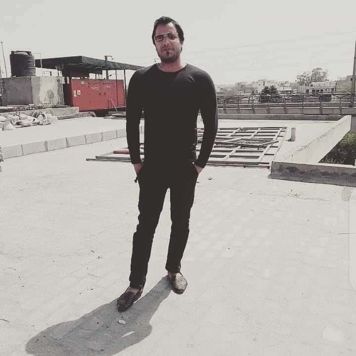 Abhi