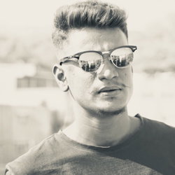 Praveen