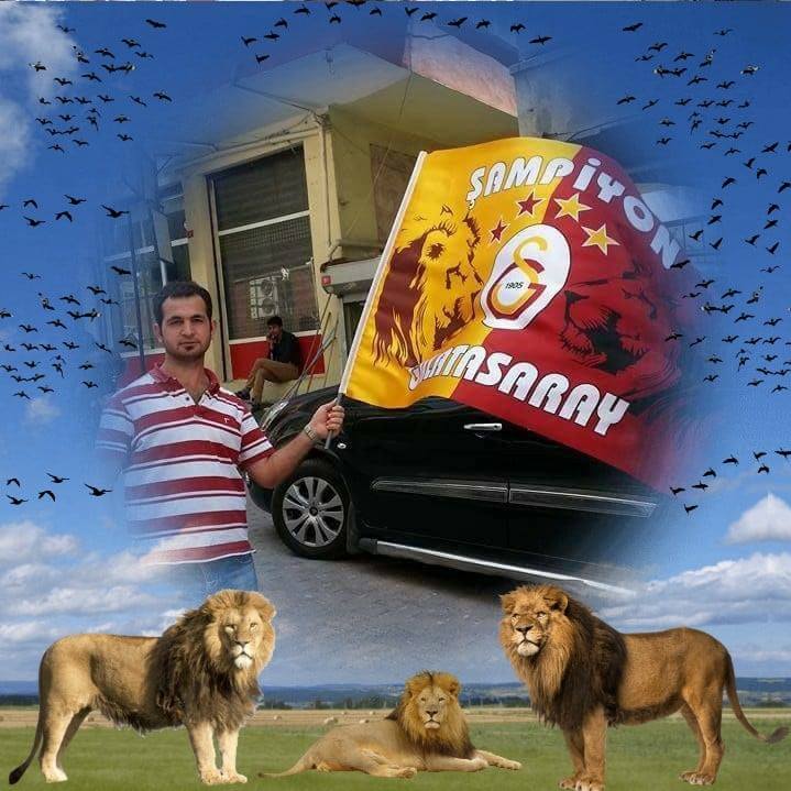 Mehmet