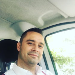 Barış