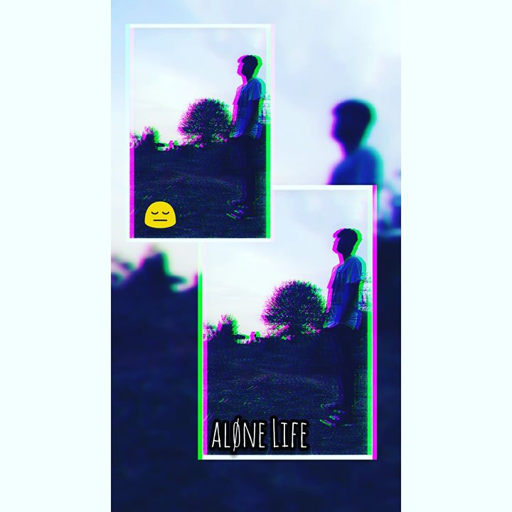 Prãßhāñth