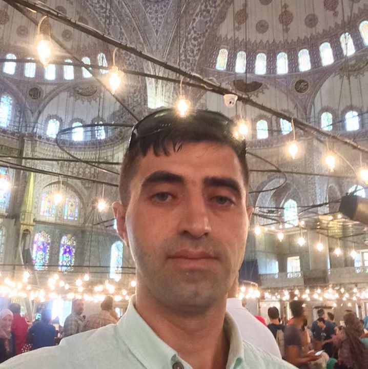 Yusuf