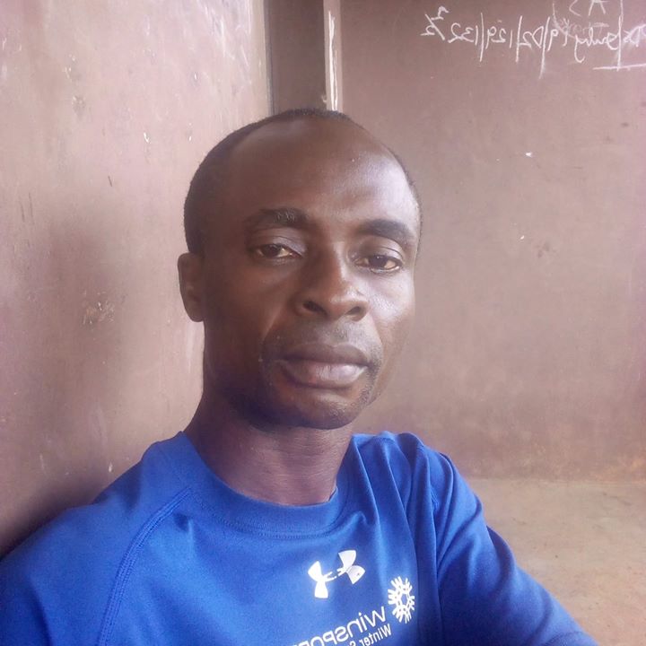 Ademola