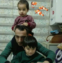 Recep
