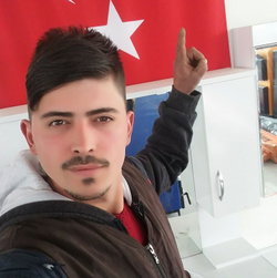 Ramazan