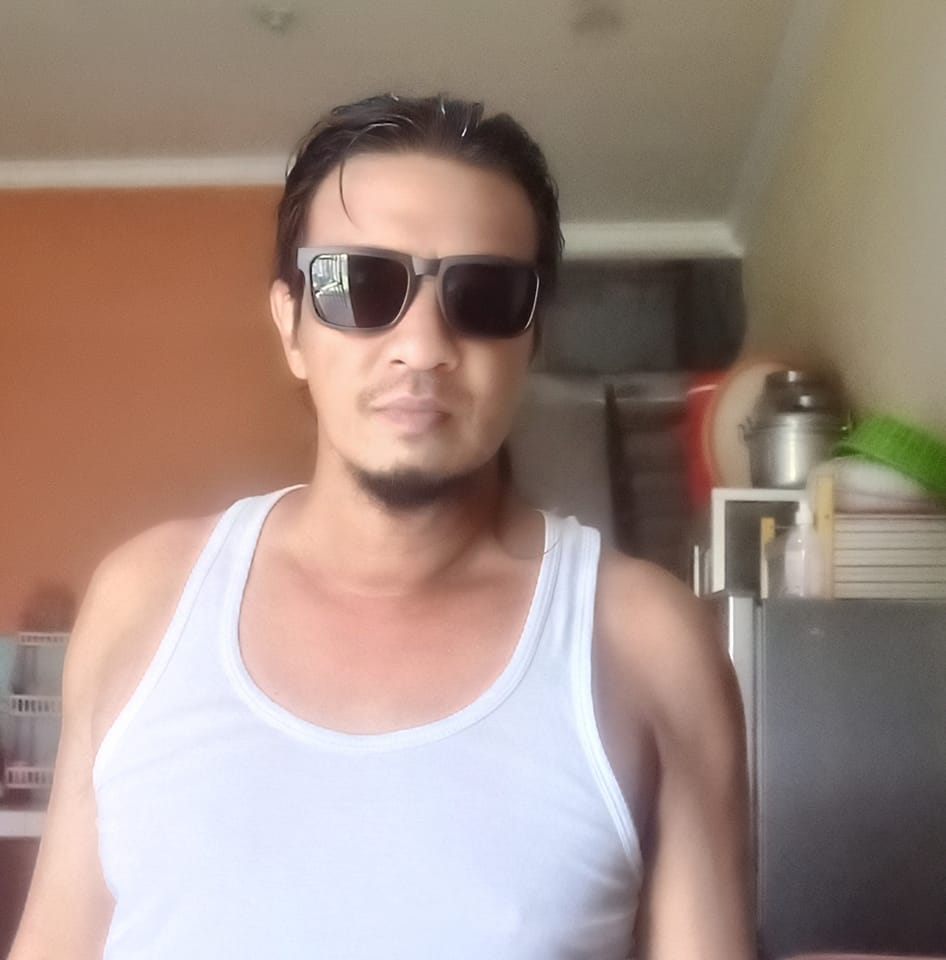 Darwis