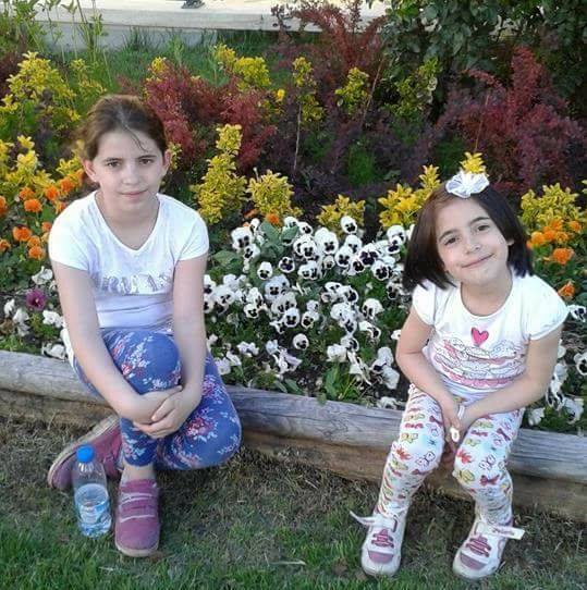 Emrah