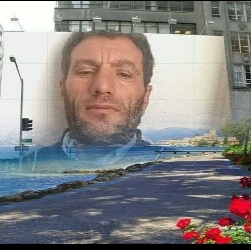 Mustafa