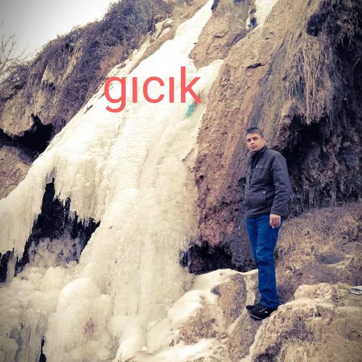 Celal