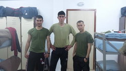 Mustafa