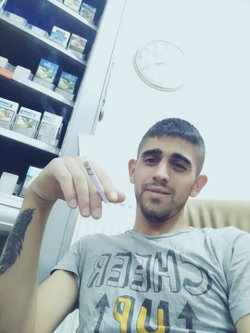 Furkan