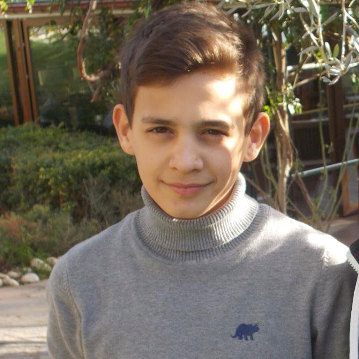 Tayyipcan