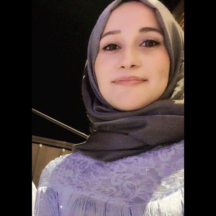 Merve