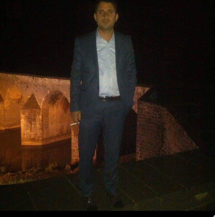 Hamza