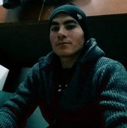 Süleyman