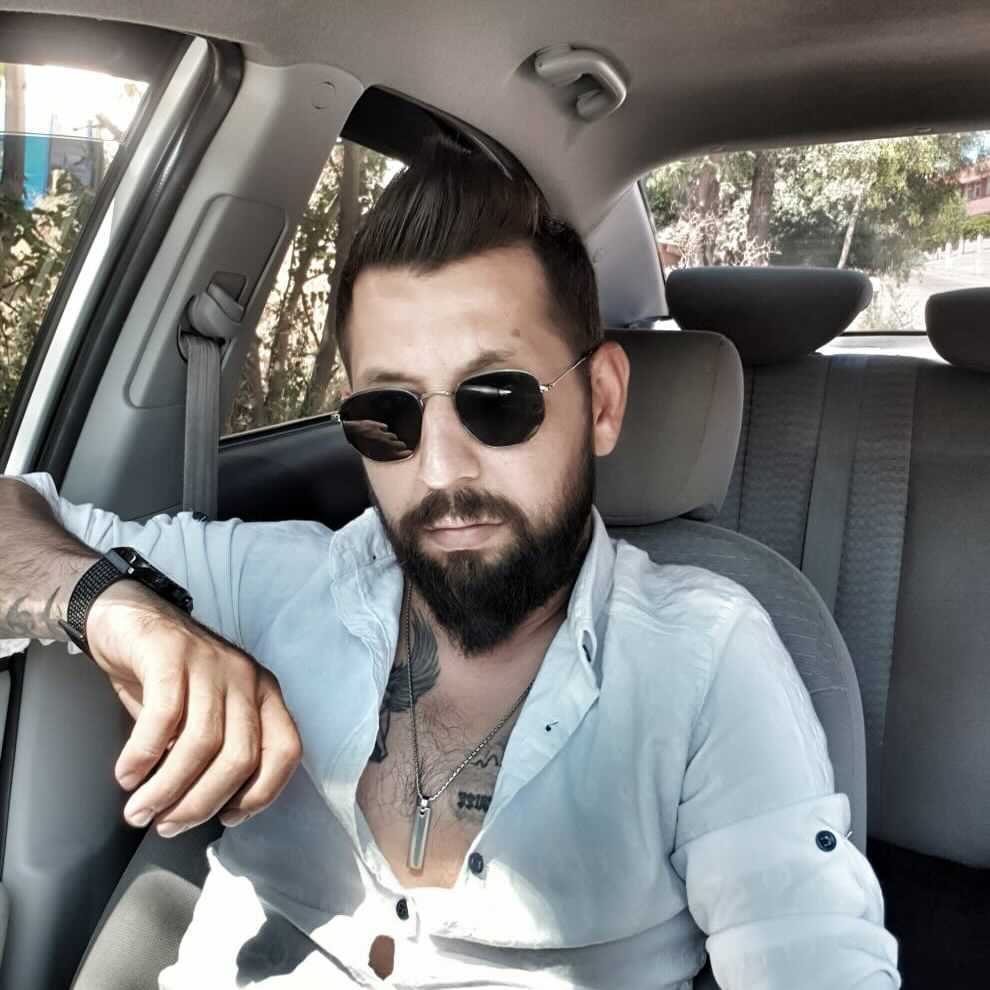 Can