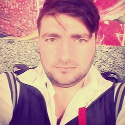 Poyraz
