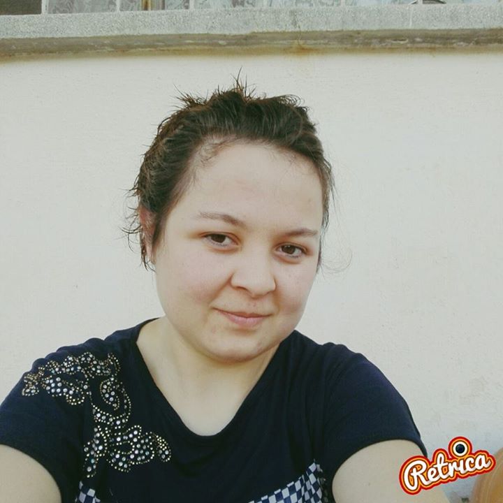 Zahide