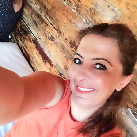 Gülseren