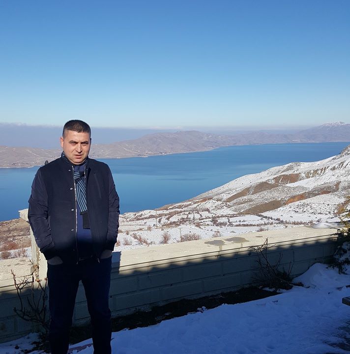 Mehmet