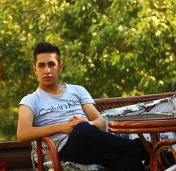 Ferhat