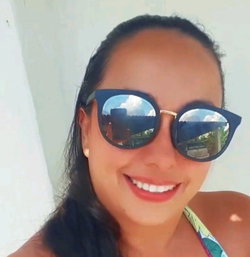 Nataly