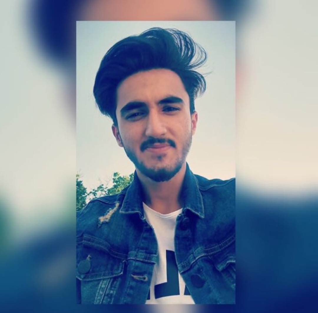 Harun