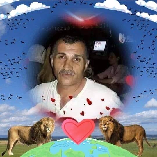Burhan