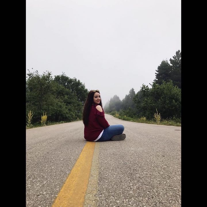 Betül