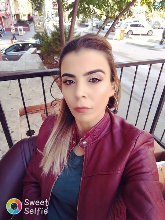 Pinar