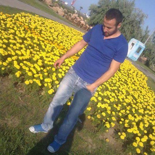 Yavuz