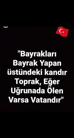 Sevda