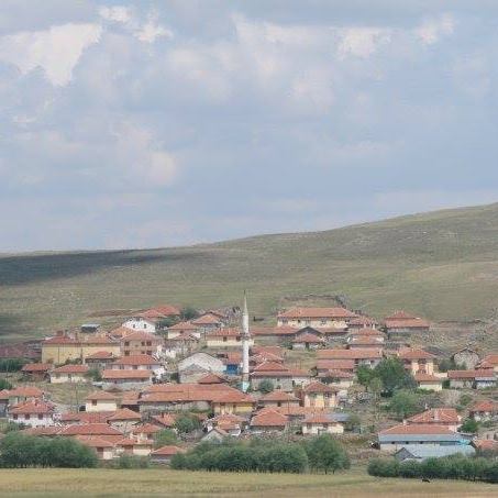 Cengiz
