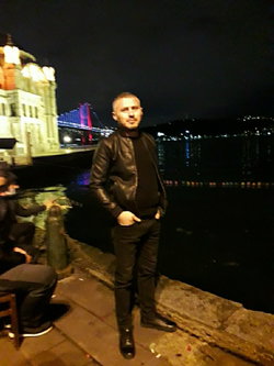 Kadir